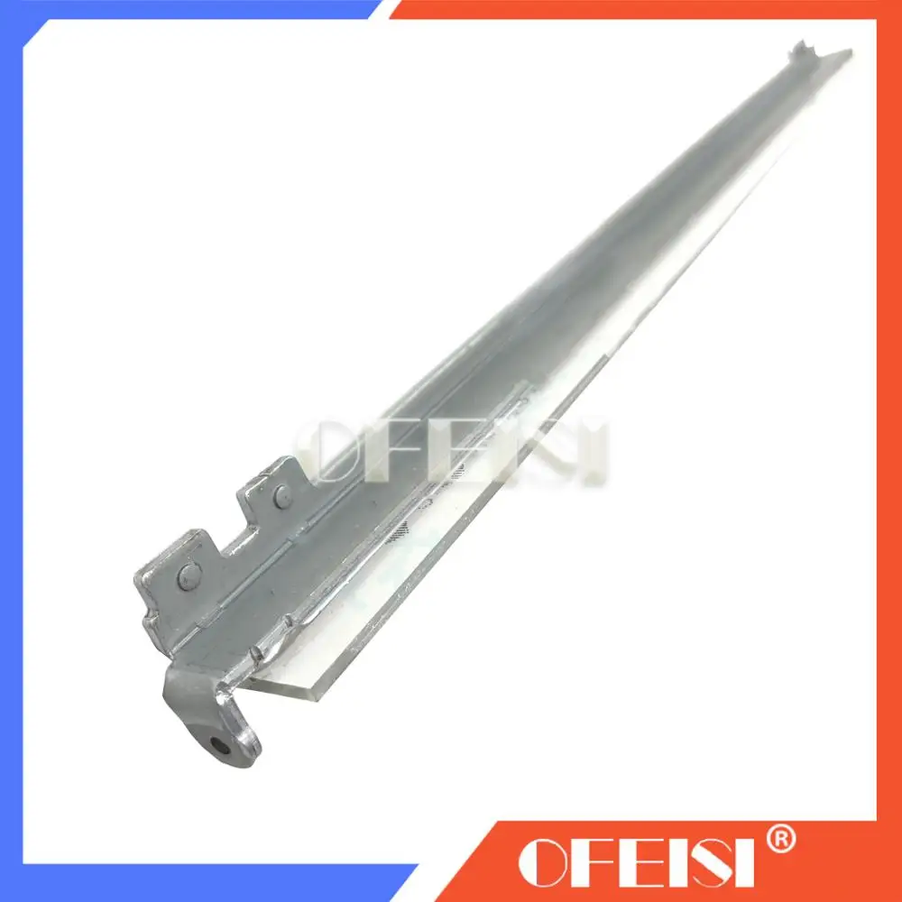 5 шт. ремень для чистки HP CP5525 5525 CP5225 M775 M750 CM6040 6040 CM6030 CP6015 CE979A CE516A CB463A|Детали