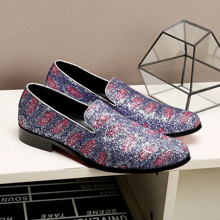 Мужская классическая обувь Choudory с острым носком разные цвета мужская Италия