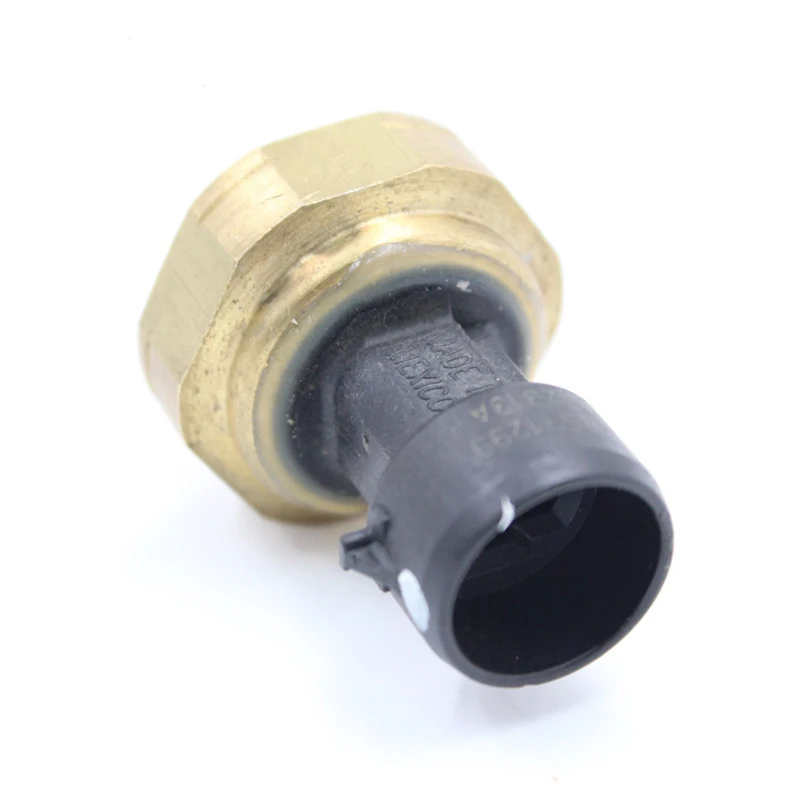 Новый датчик давления масла для YALE MAZDA 2 8531299 H40 60FT 050 070VX|sensor sensor|sensor mazdasensor oil pressure |