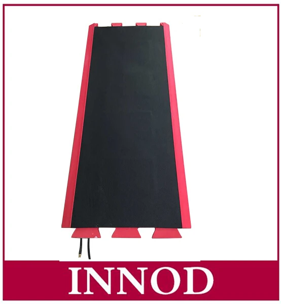 

2015 new UHF RFID antenna for marathon/cycling race timing