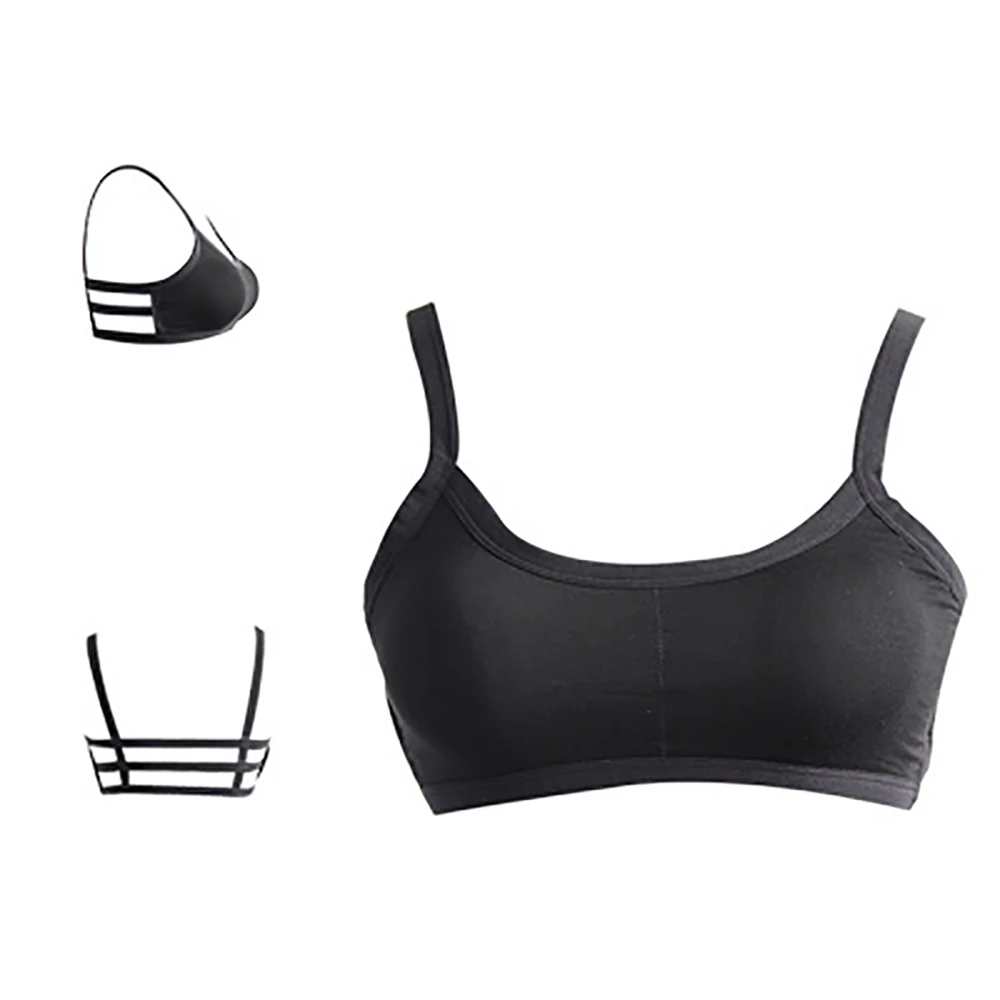 Новый сексуальный женский бюстгальтер для латиноамериканских танцев Женский