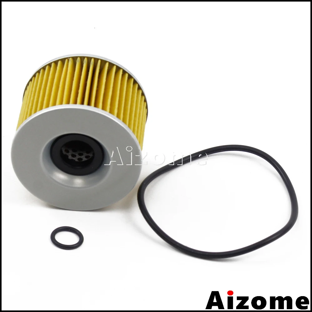 Масляный фильтр для мотоцикла Honda CB CBX 350 400 500 650 750 900 1000 GL1000 GL1200 | Автомобили и