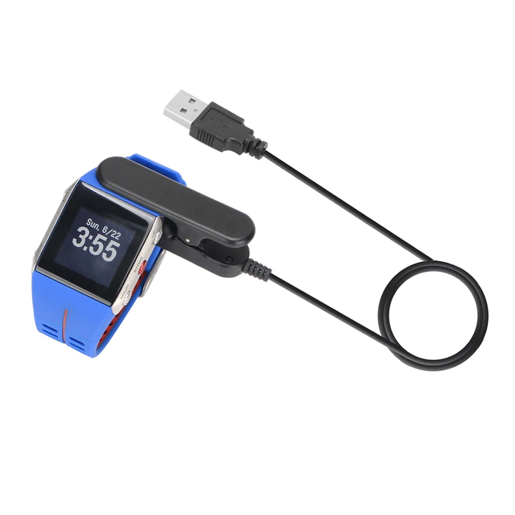 100 см портативный зарядный кабель док станция зарядное устройство с возможностью