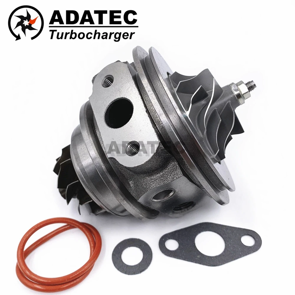 Турбинный Картридж Turbo CHRA TF035HM 10T 5 TF035 49135 04850 MN130299 для Mitsubishi Colt 1 CZT 110 кВт 150 HP