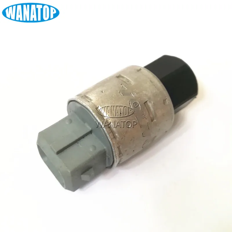 Датчик давления воздуха 30780427 31332642 30730516 для Volvo C30 C70 S40 V50|Датчик давления| |