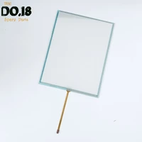 1 dc240 dc250 copier touch screen for xerox docucolor 250 240 dc 240 250 touch panel 802k65291