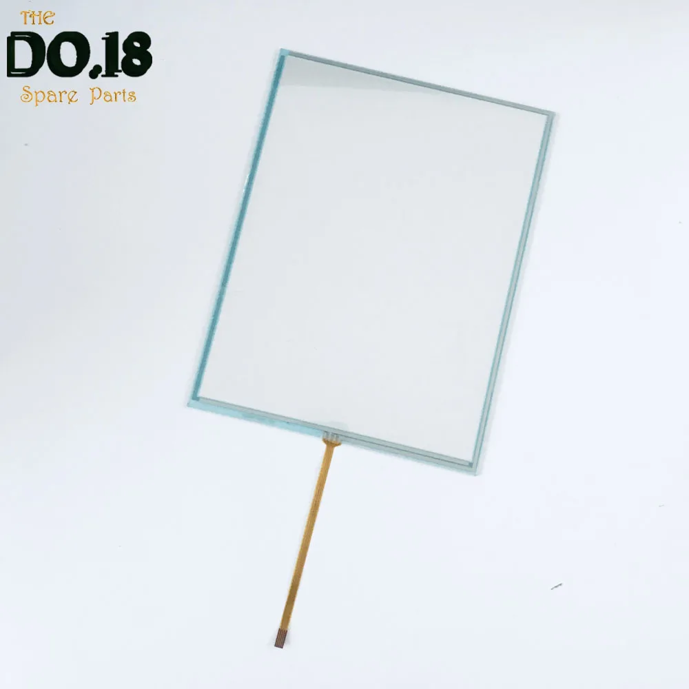 1 * DC240 DC250 сенсорный экран для копира Xerox DocuColor 250 240 DC Touch Panel 802K65291|Детали принтера| |