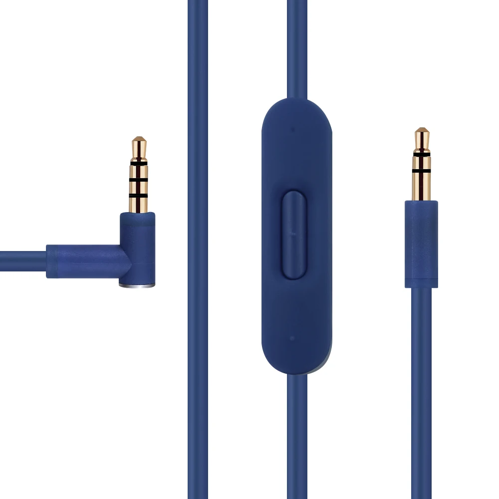 Новинка портативный адаптер для наушников Папа папа аксессуары Beats Audio AUX Line