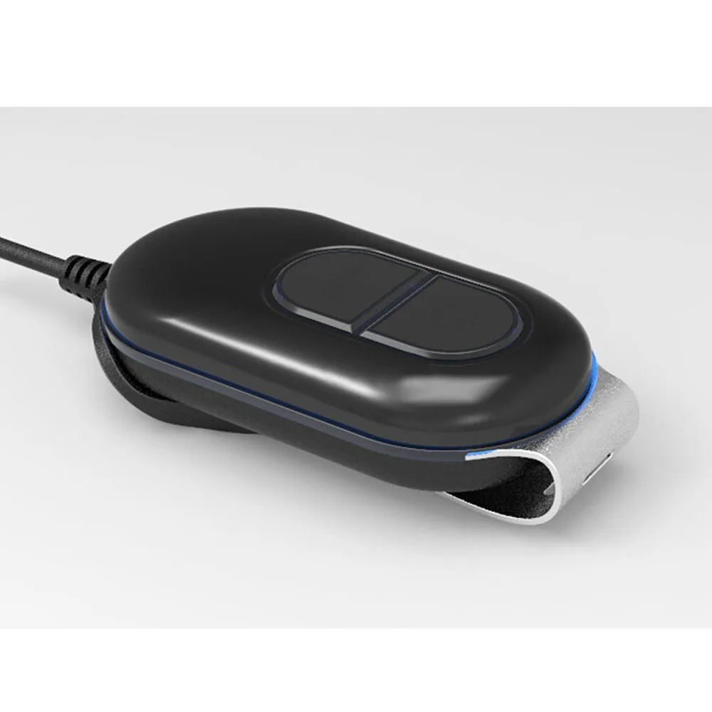 Waterproof Mini Person GPS Tracker with Google Map Tracking Pet Dog System LK106 Black | Автомобили и мотоциклы