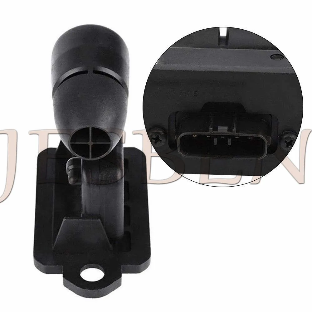 22204-20010 массовый расходомер воздуха датчик подходит для Toyota Camry Solara Sienna Avalon выше