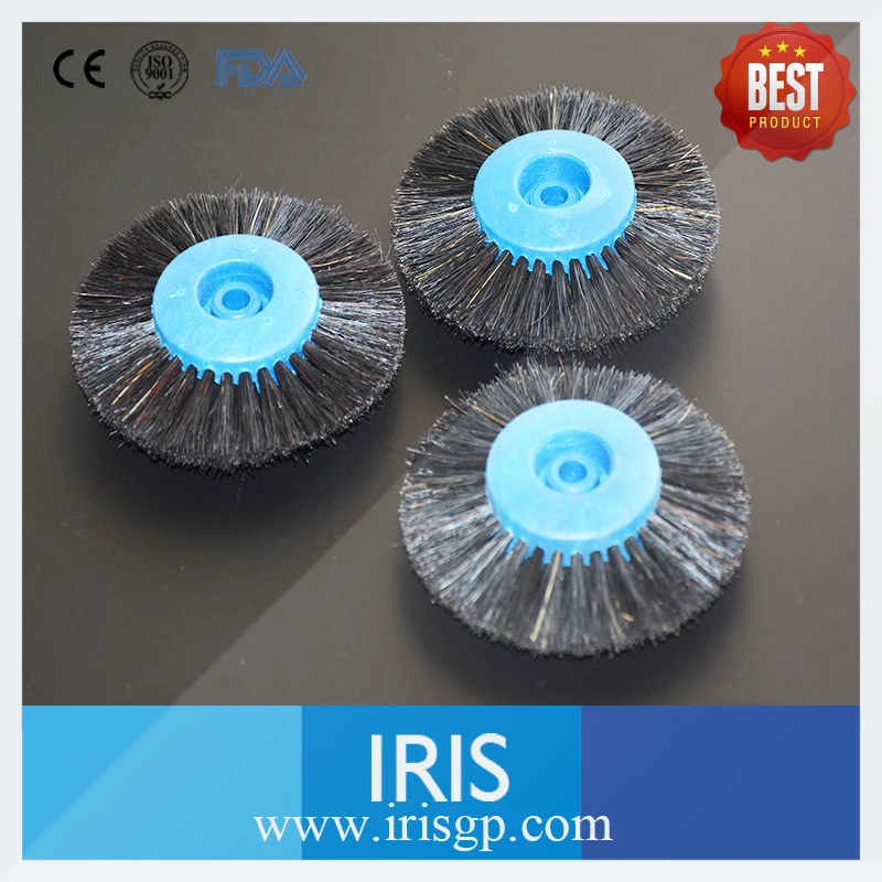 10 шт./Лот пластиковая щетка с вращающейся щетиной|brush light|brush set for saleplastic truss |