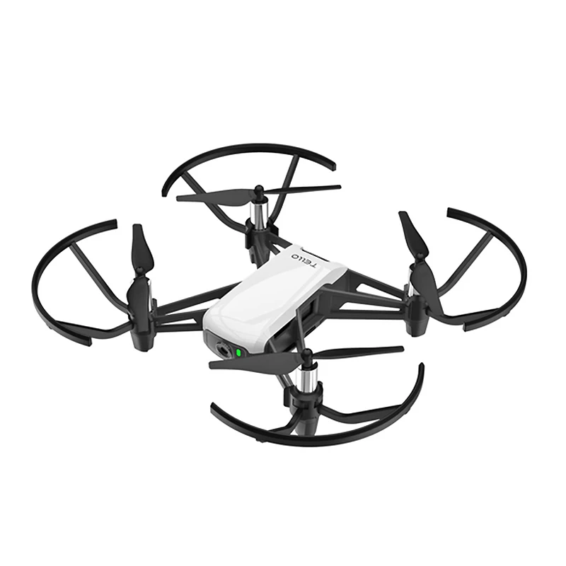 DJI Mini Drone 720P HD трансмиссионная камера получите телефон чтобы узнать насколько