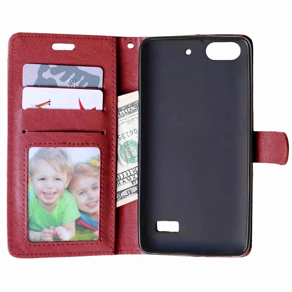 Флип чехол для huawei G Play Mini CHC U01 chc u01/Honor 4C 4 C CHM CL00 UL00 C8818 u01 кожаный телефона|phone covers