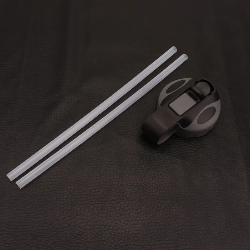 High Quality 9.5*6.8*3.1cm Gray Vacuum Bottle Tube Cover gardening Water Sucker | Дом и сад