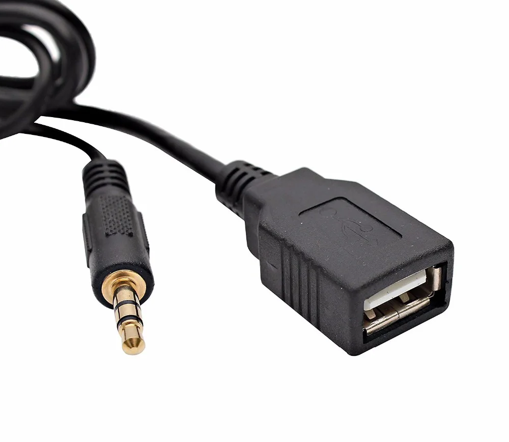 Автомобильный MP3 аудио интерфейс CD адаптер SD AUX USB кабель для передачи данных адаптер подключения виртуального cd-чейнджера для Honda Acura с усилителем чип