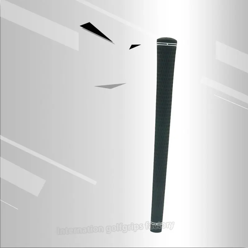 Клюшки для гольфа стандартные/средние размеры/женские 3 размера и 4 цвета на выбор 50 шт./лот/ большое количество скидка