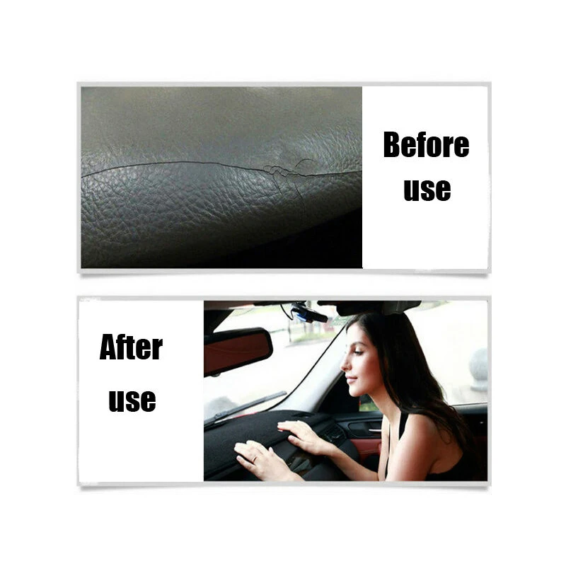 Бесплатная доставка! Коврик для приборной панели автомобиля TOYOTA COROLLA 2006-2013 лет