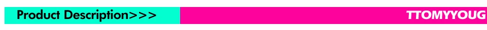 5,0 чехол для Alcatel U5 5047 5047D 5047Y чехол из мягкого силикона TPU Coque Fundas для Alcatel U5 U 5 чехол для телефона s 3D Цветочный чехол
