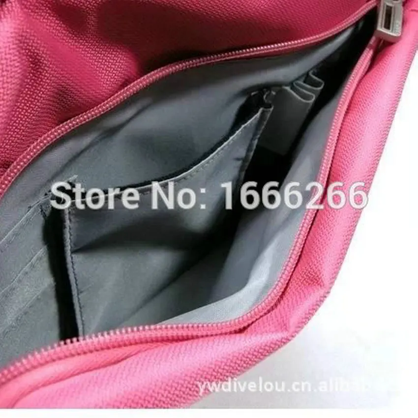 

BLOCK EMF Thermal Plain Conductive Rfid Blocking Fabric