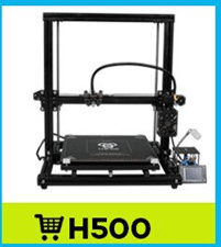 MakerBot/RepRap/UP/Mendel 3d Принтер Нити pla1.75 мм 1 кг пластиковые резиновые расходные материалы материал