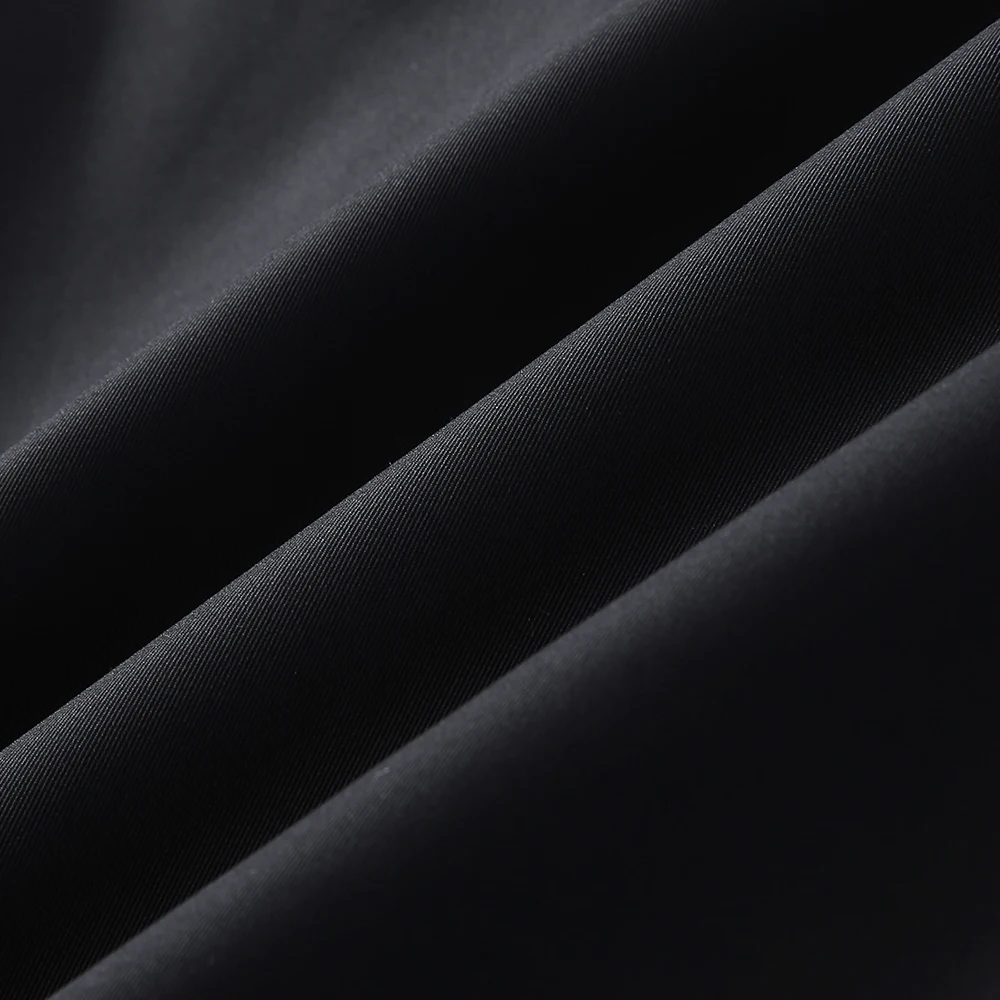 Куртка Balabala детская длинная бейсбольная куртка на молнии верхняя одежда для