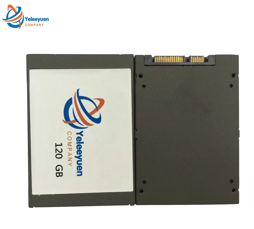 Very high controller SMI2246EN ssd 120gb fast speed 7mm 2.5-inch sata 3 hard drive for notebook computer S2 | Компьютеры и офис