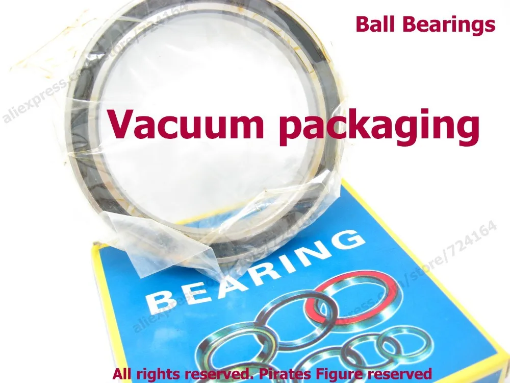 Прямая продажа с фабрики Высокое качество миниатюрный глубокий шаровой