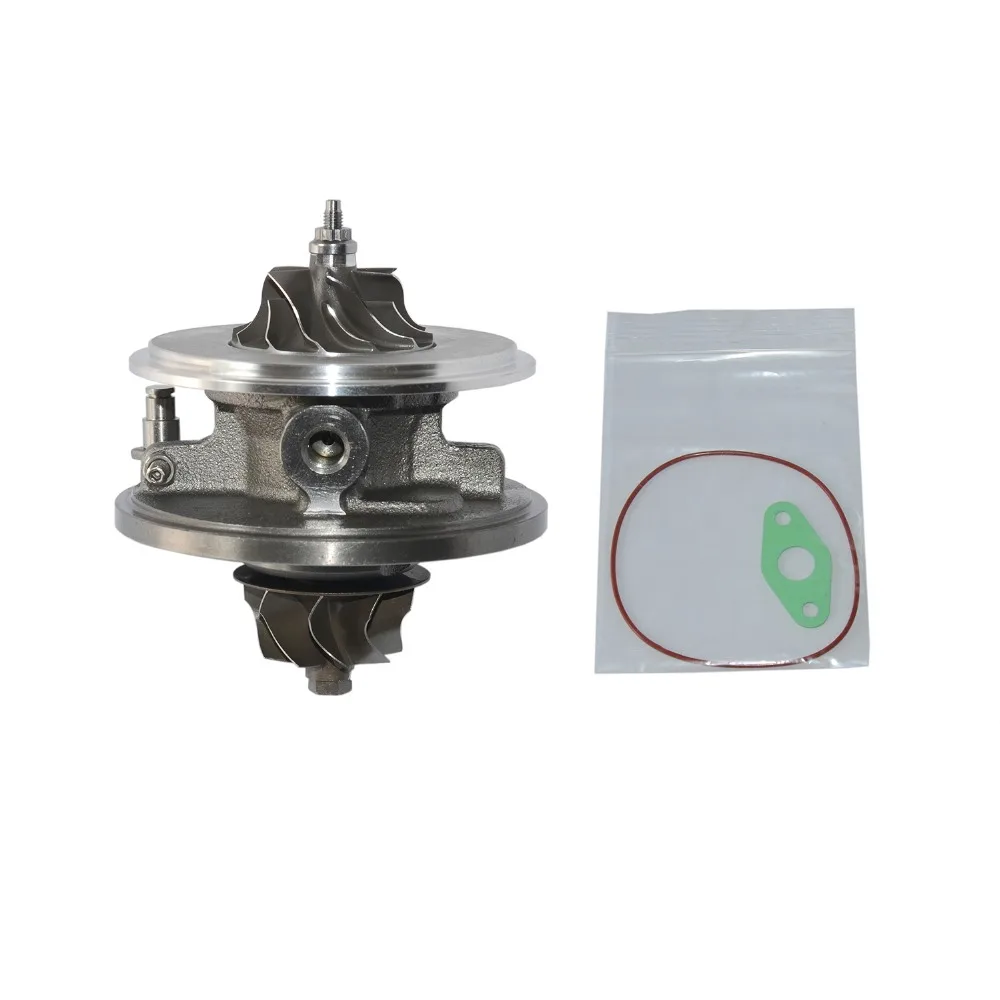 Турбокомпрессор AP01 для Audi A4 A6 VW Passat Skoda 1 9 2 0 TDI 717858 AFV AWX BPW BLB GT1749V 7178585009S| |