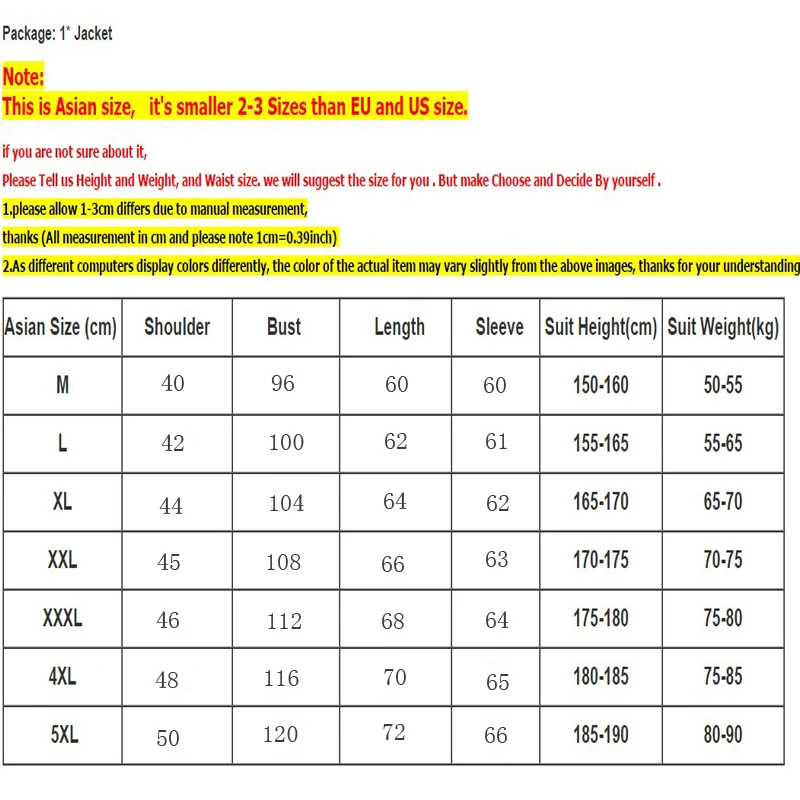 Куртка Для мужчин Сверхлегкий ватные модная верхняя одежда S Повседневное