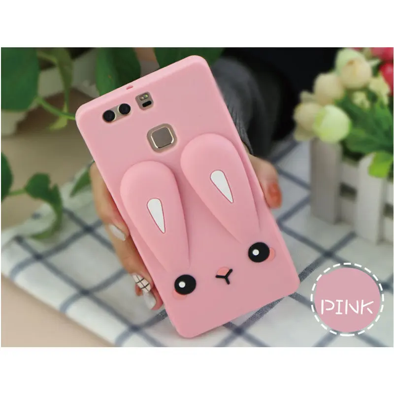 Роскошный милый чехол карамельного цвета для huawei Honor V8 v9 8 9 10 Lite Play мягкий