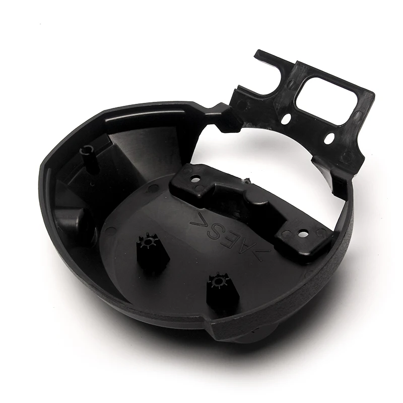 Triclicks для Yamaha FZ6N FZ6S Fazer 2004 2006 Speedo метр Калибр инструмент тач крышка Спидометр
