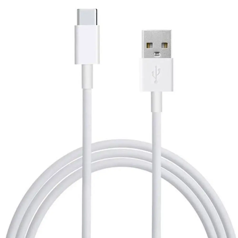 EPULA Высокая мощность более быстрая зарядка USB кабель C 3 1 Type зарядный для передачи