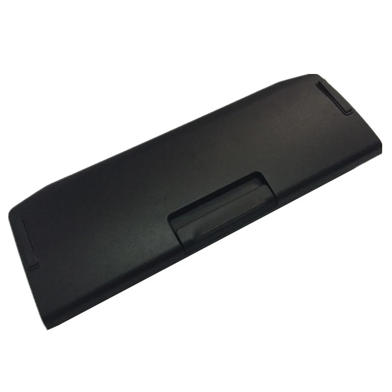 Аккумулятор 7XINbox для ноутбука Dell Latitude E6520 E6530 E6430 E6420 E6320 E6220 E6120 E5520 M4700 11 1 В |