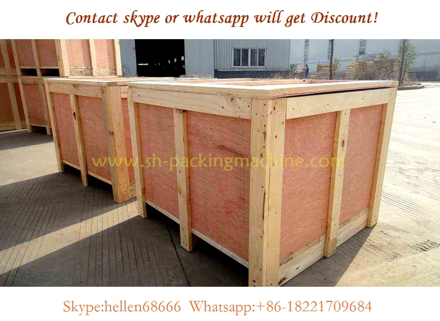 Автоматический сортировочный лифт с крышкой крышка для бутылки уникальная