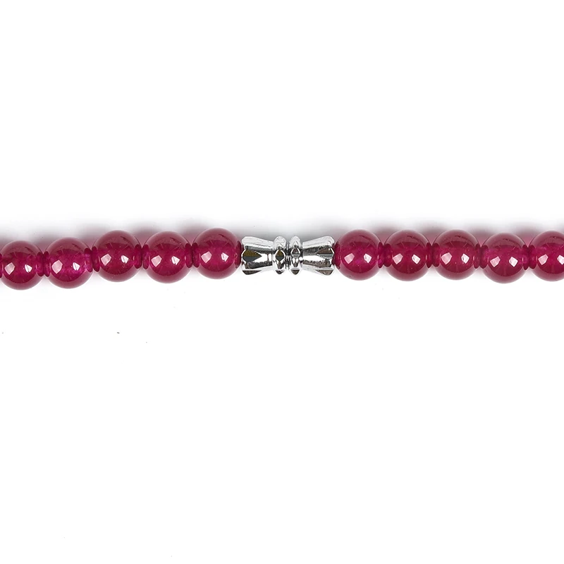 Ювелирные изделия сделай сам натуральная красная яшма Размер 6*14 мм дизайн