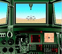 Супер боевой танк 16 бит MD игровая карта для Sega Mega Drive SEGA Genesis|16 bit|md game16 bit md |