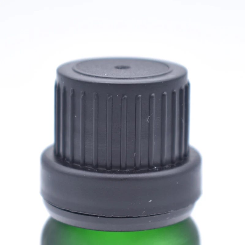 Vicky & winson Holly эфирное масло 10 мл чистое натуральное метил салицилата