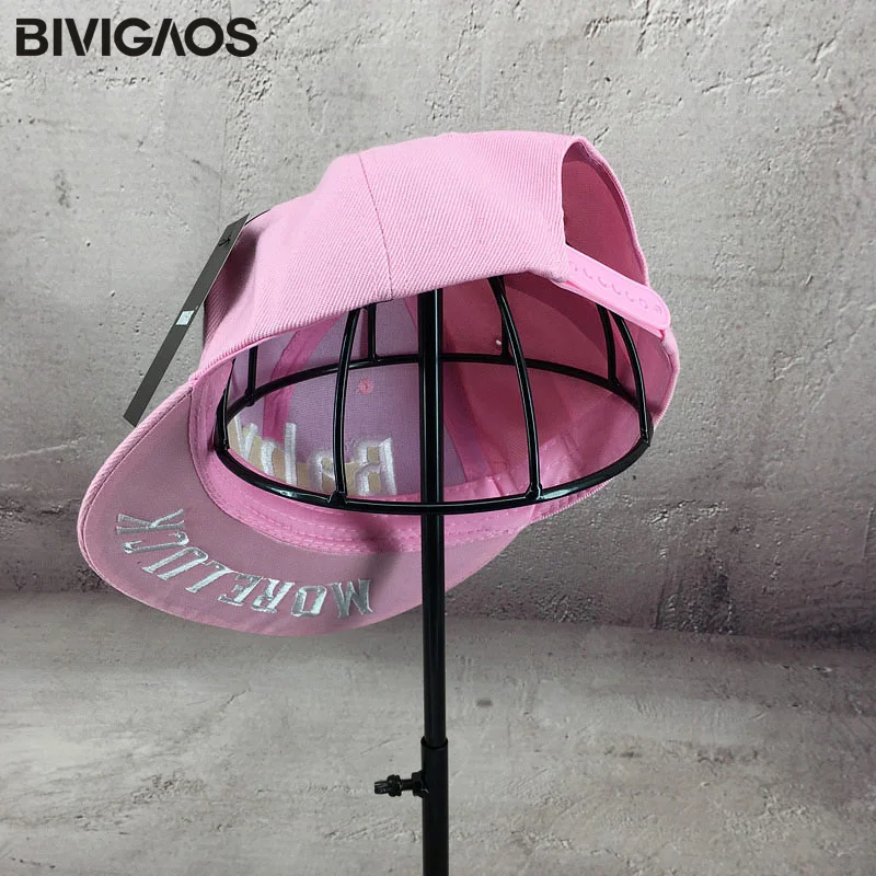 Кепка-бейсболка для мужчин и женщин модная бейсболка с вышивкой надписью Baby's