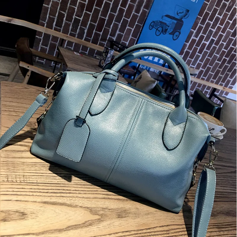 Роскошные сумки женские дизайнерские Сумки из искусственной кожи bolsa feminina женские сумки через плечо женские сумочки