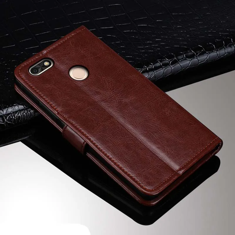 Винтажный кожаный чехол для HUAWEI Y9 2019 P8 P9 P10 P20 Pro Lite 2017 Y5 Y6 Prime 2018 Honor 7C 7A 6X 6C 7X 8X 8 9 10 |