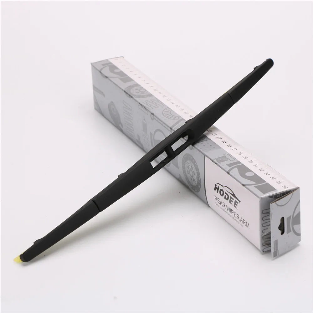 Щетка стеклоочистителя HODEE для BMW X5 E53 2006 E70 2007 2012 F15 F85 2014 2017|wiper blade|wiper blades bmwbmw wiper blade