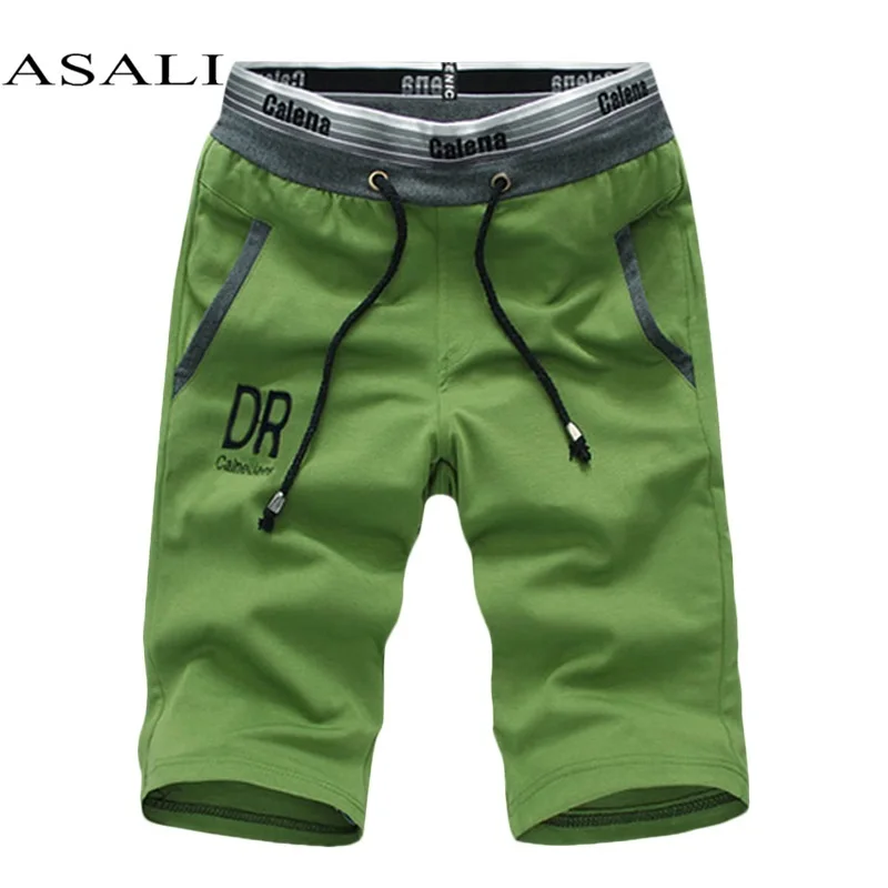 Новинка, летние мужские шорты s Moletom Masculino, 5XL, мужские шорты с карманами, эластичная талия, с буквенным принтом, мужские шорты для бега, пляжные шорты
