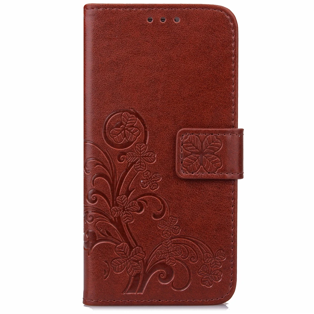 Чехол чехол для Xiaomi Redmi 4X на Redmi4x 5,0 Global кожаный бумажник откидная крышка для Coque Xiaomi Redmi 4A 4 A X 4X чехол откидная крышка