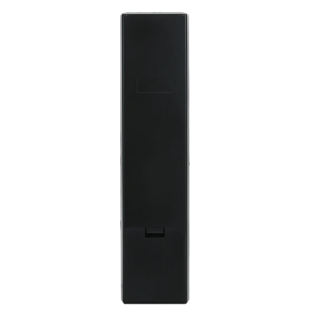 Черный Запасной пульт дистанционного управления для Sony RM ED022 GD005 ED036 LCD TV