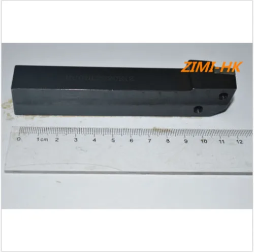 

MCGNL2020K12 Left External Lathe Turning Holder For CNMG1204/04/08/12