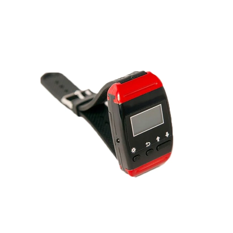 100 шт. беспроводные кнопочные передатчики для вызова официанта | Компьютеры и