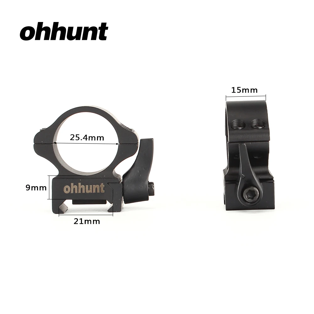 Пользовательская ссылка | Спорт и развлечения