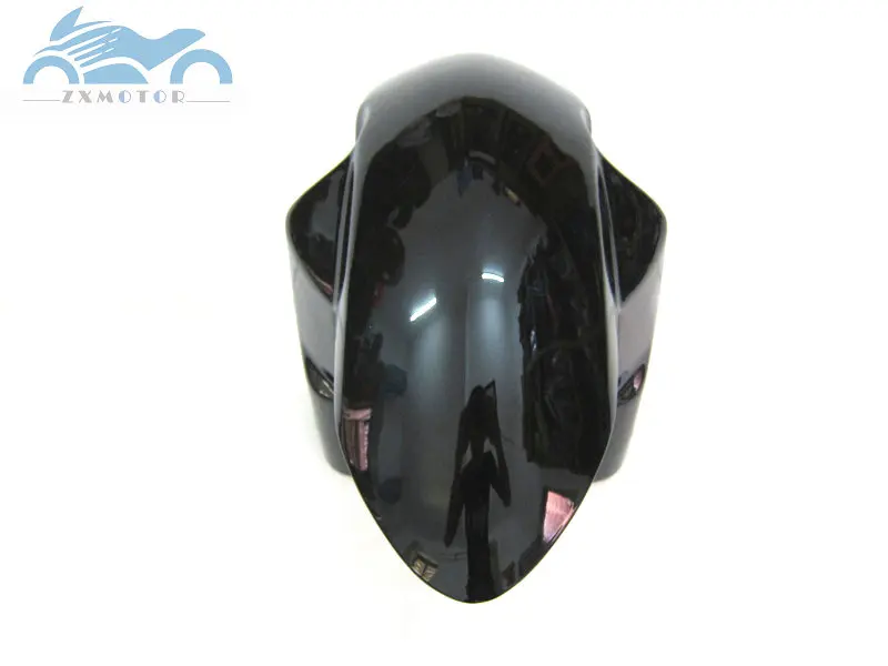 Обновленные комплекты обтекателей для SUZUKI K6 GSXR600 750 2006 2007 ABS мотоцикл Обтекатели набор GSXR750 GSX R600 06 07 красный набор для черного корпуса