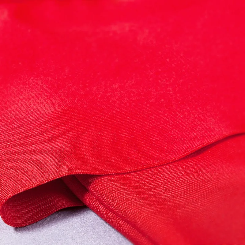 Вечернее праздничное платье осень 2018 женские платья с воротником лодочкой и