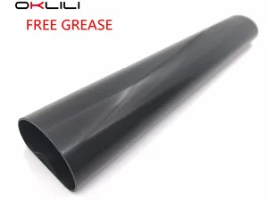 Рукав для термопленки Brother HL L5102 L5202 L6202 L6402 DCP L5502 L5602 L5652 MFC L5702 L5802 L5902 L6702 L6902 L6902 L6902, 5 шт.